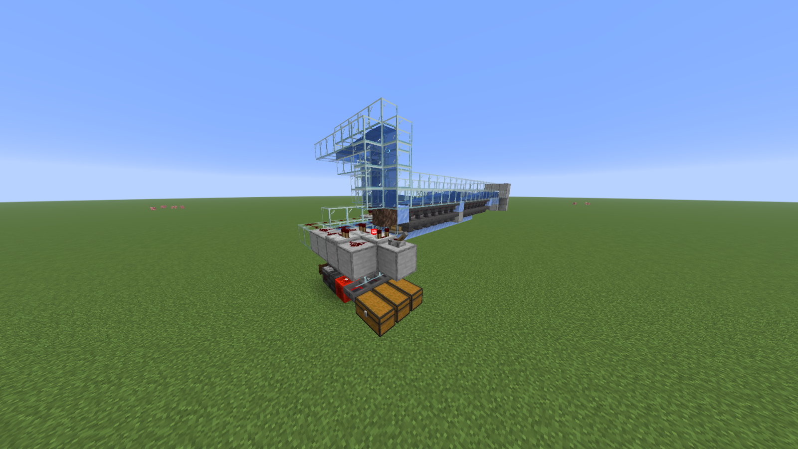 Obbys basic bone block converter image 1