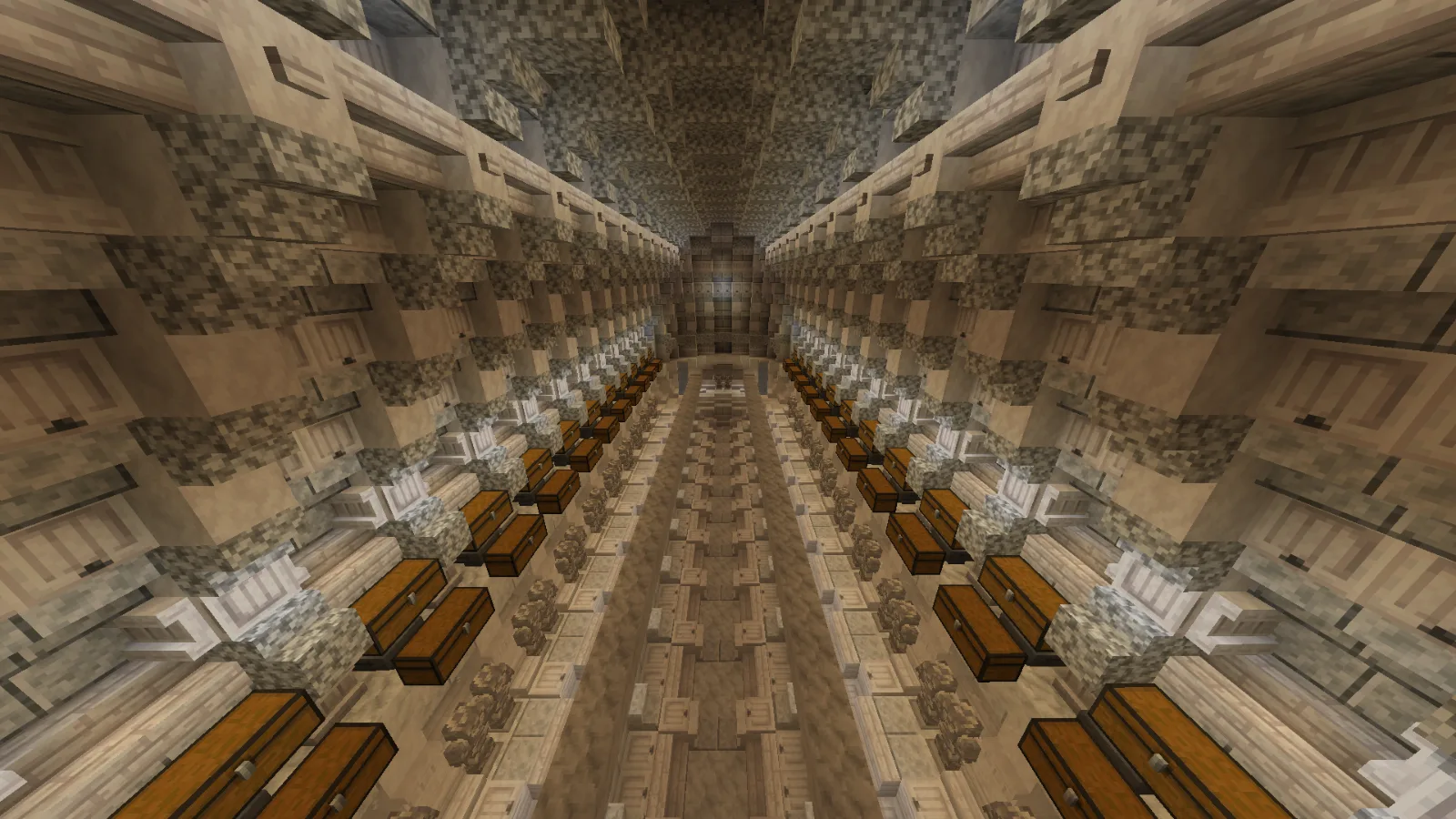 Lacchez Stash image 1
