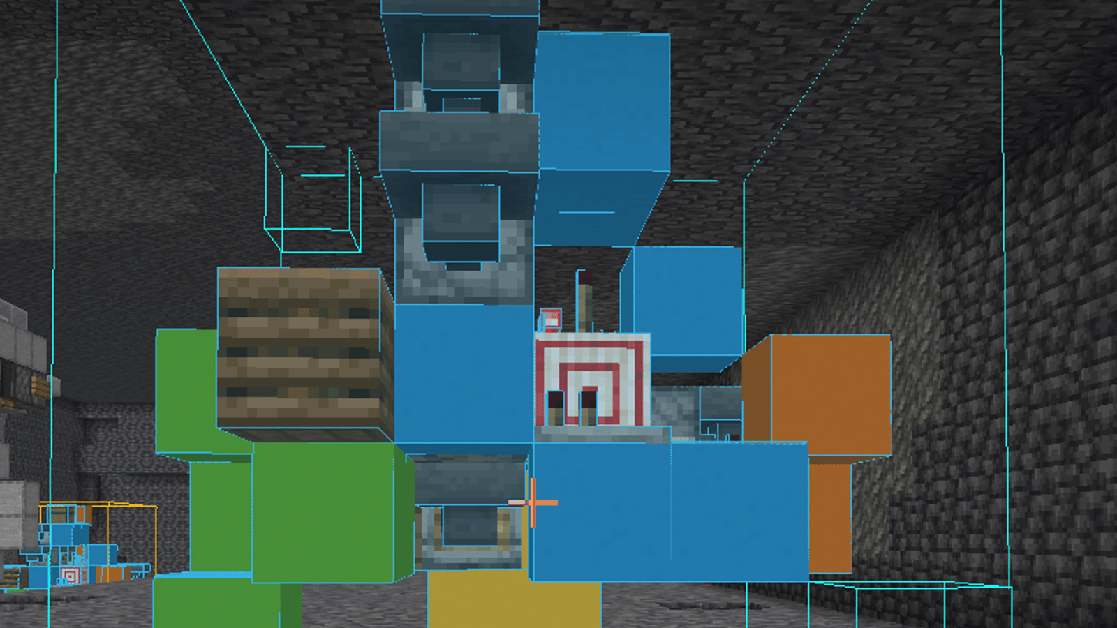 Kelp Auto Smelter and Crafter (Improved) image 1