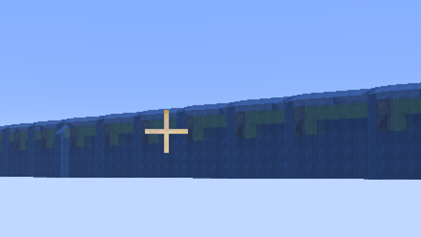 waterrfluteter image 1