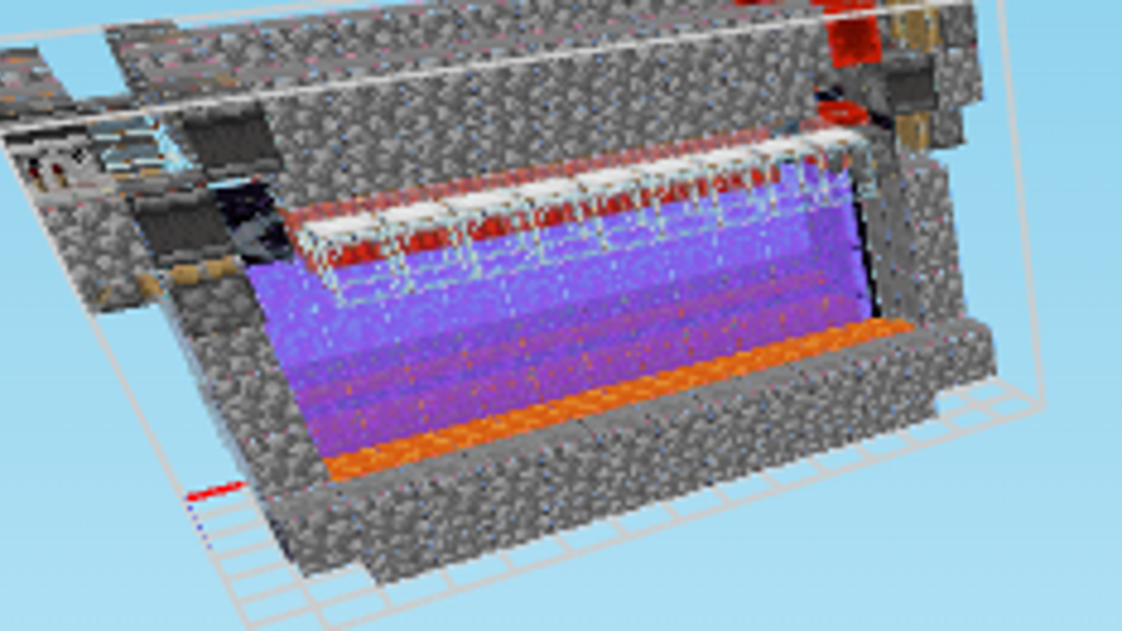NULLWAY image 1