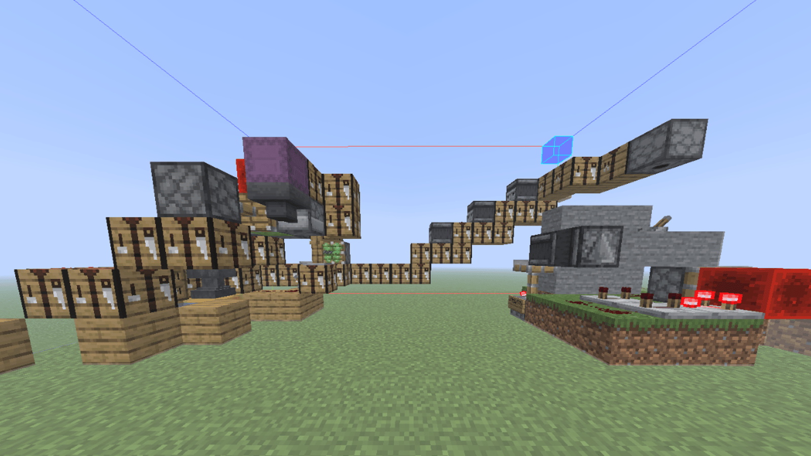 ippy v4 image 1