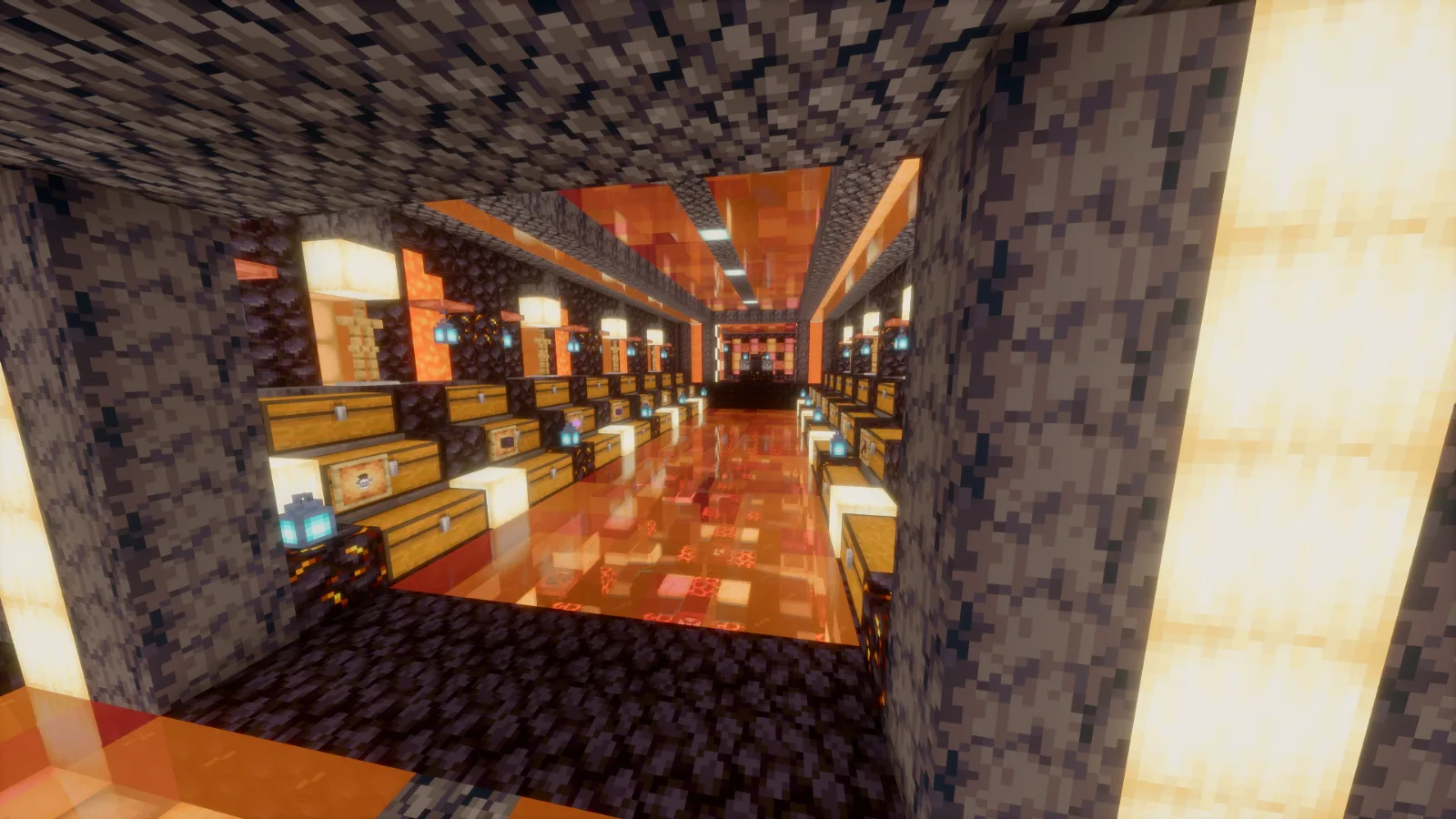 Lava stash image 1