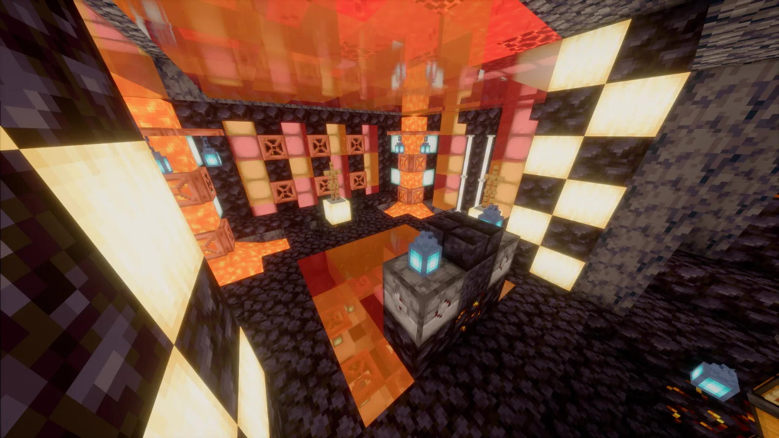 Lava stash image 2