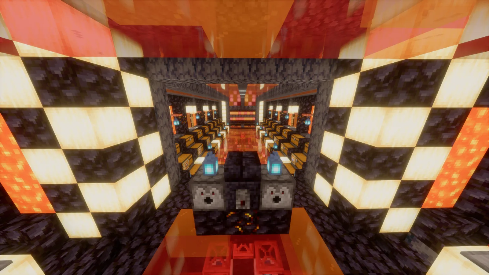 Lava stash image 3
