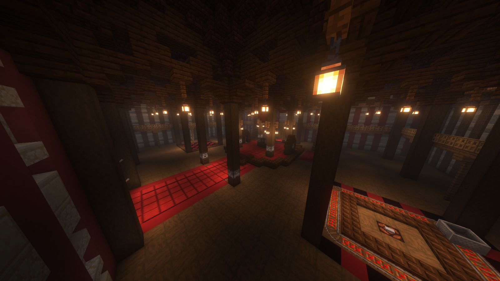 Oz_6's Medieval gambling image 1