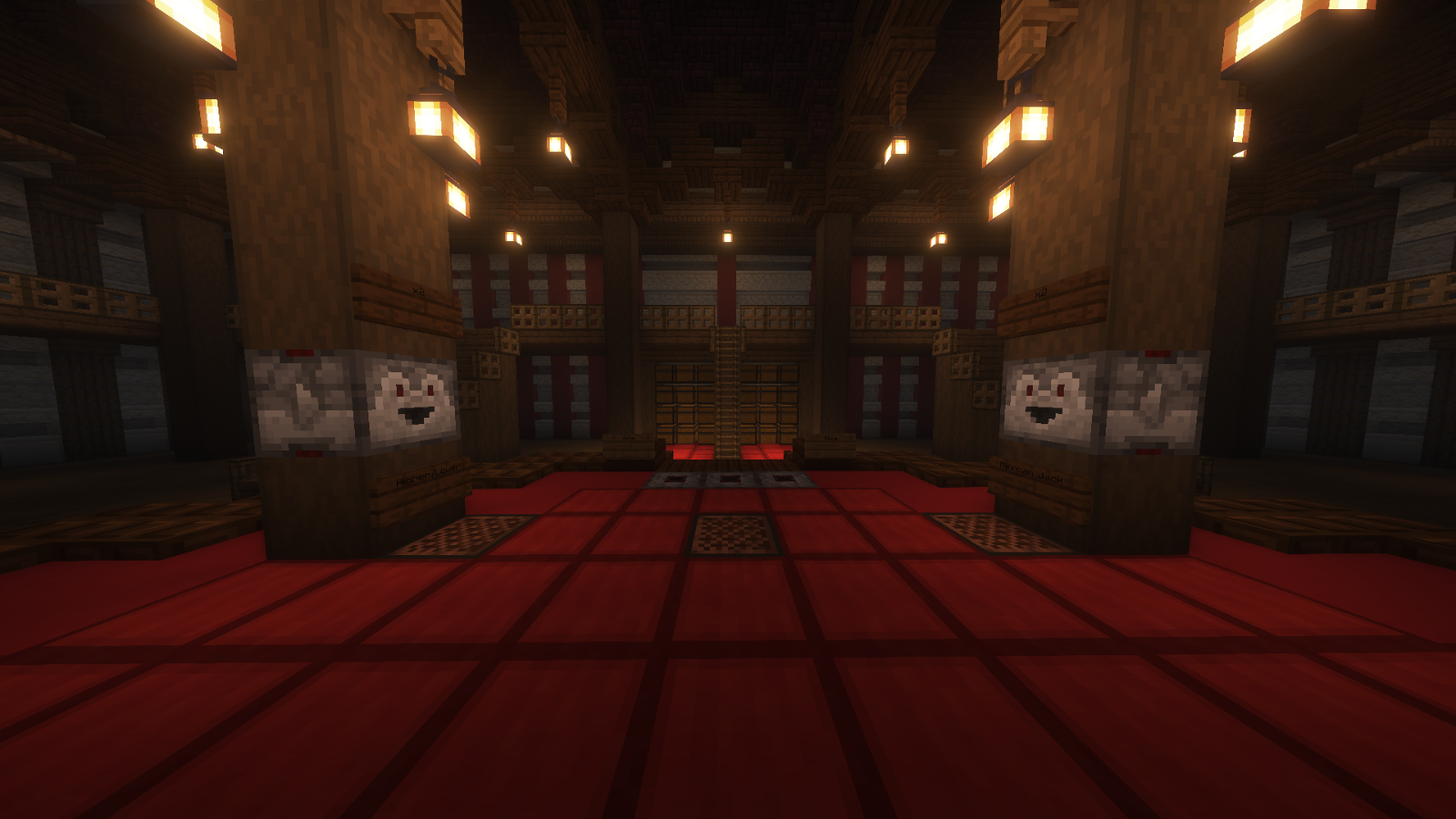 Oz_6's Medieval gambling image 2