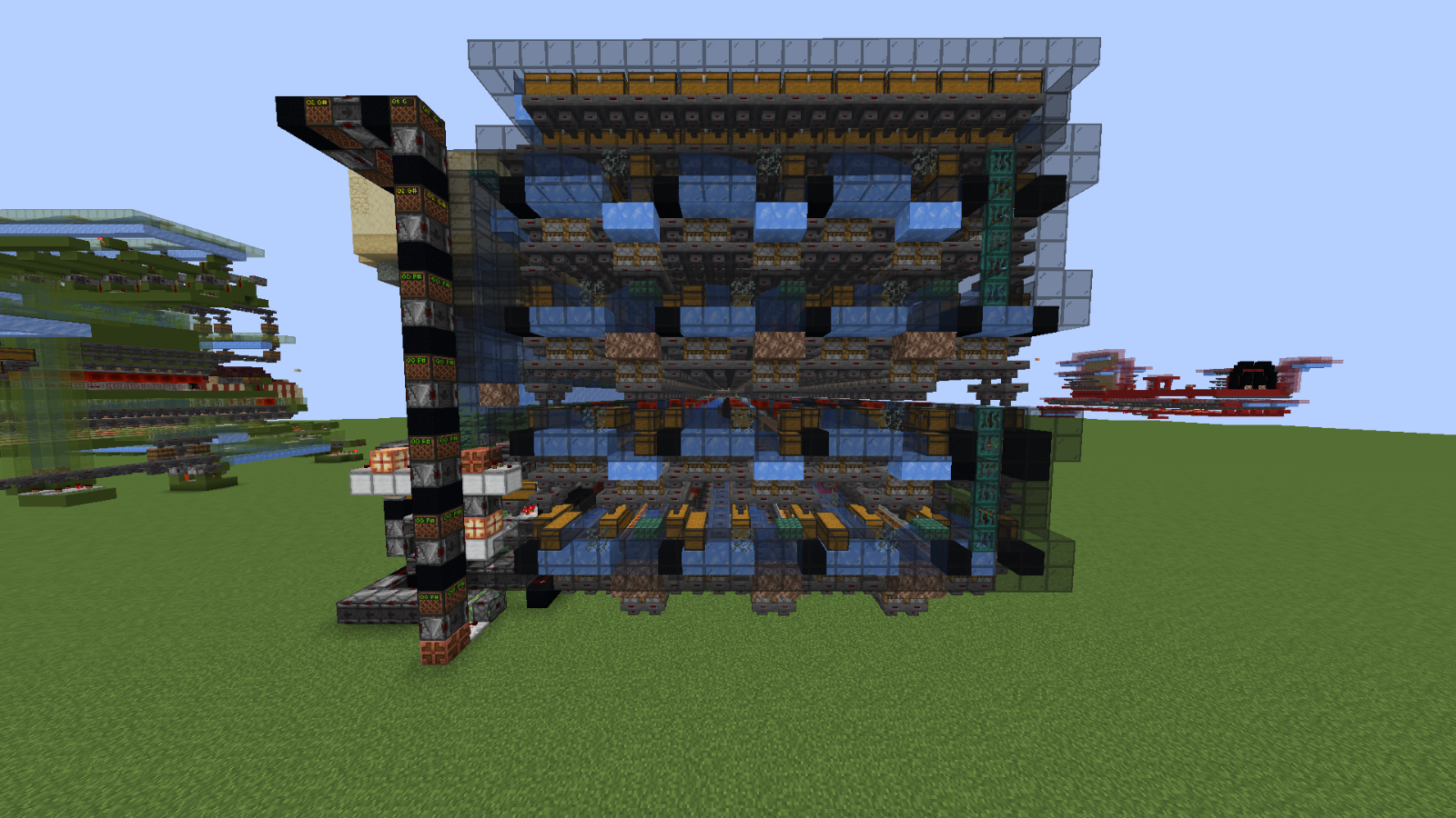 Minty v3 image 3