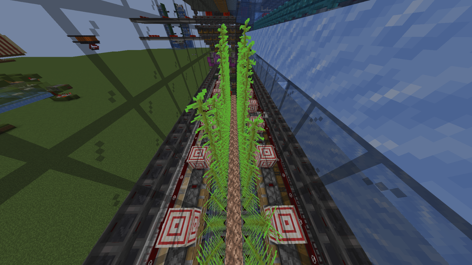Minty v3 image 2