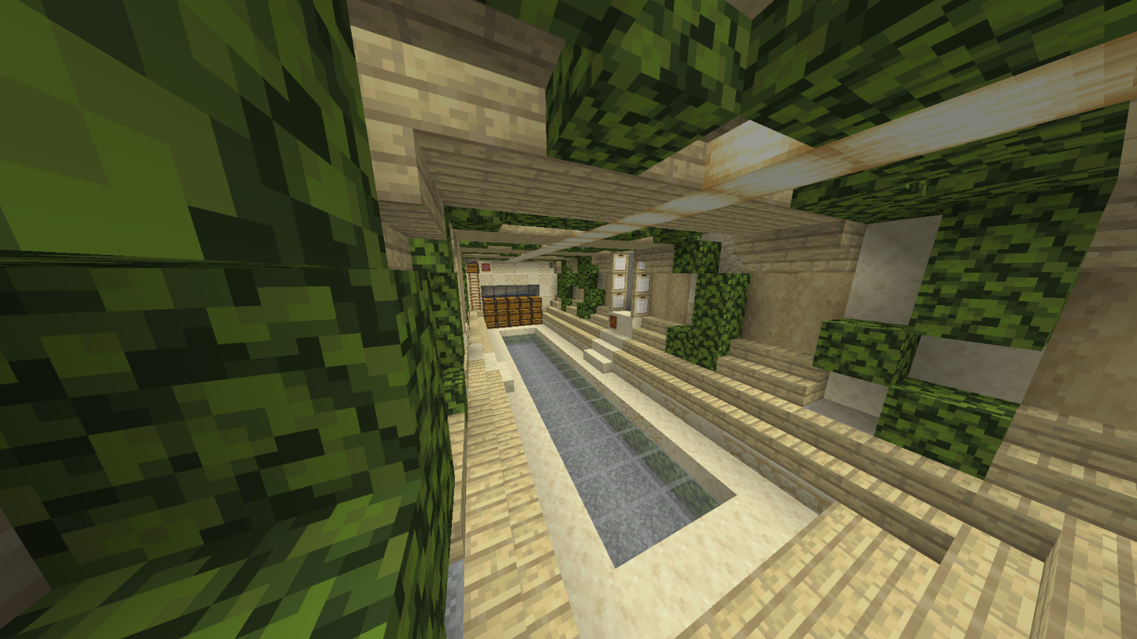 Minty v3 image 1