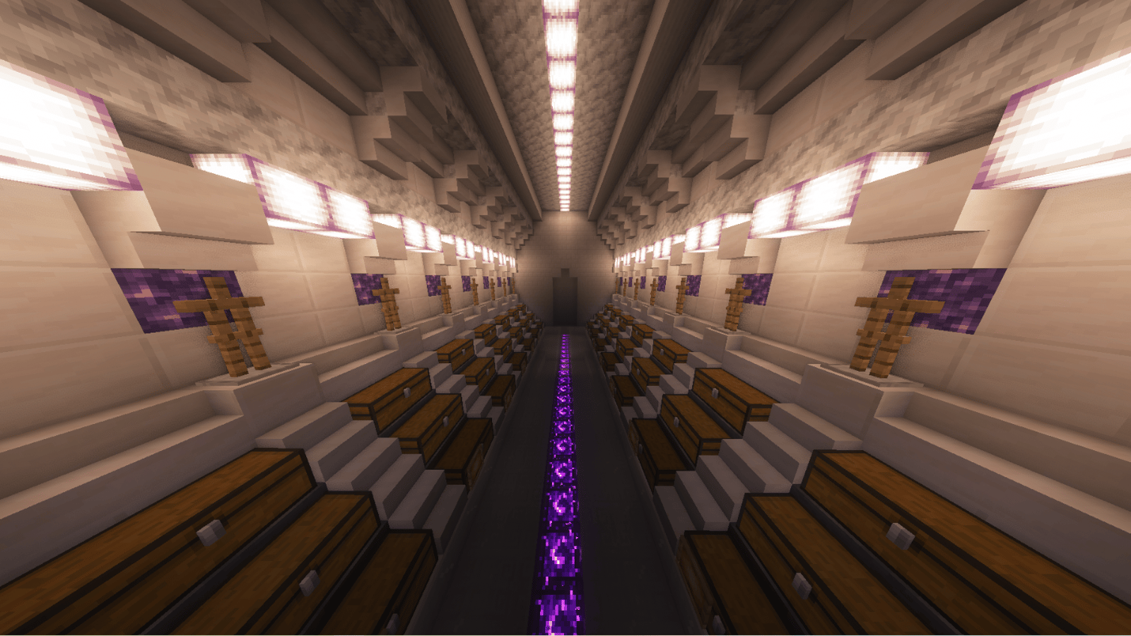 Quartz Stash Made By Filo_cpvp image 1