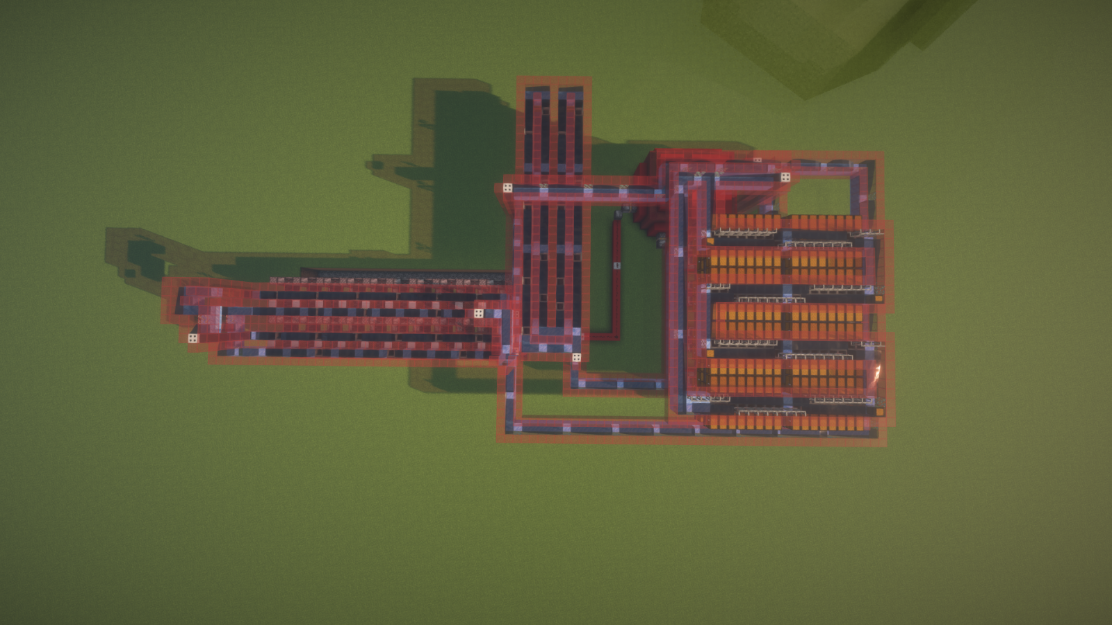 Slabster V2 image 1