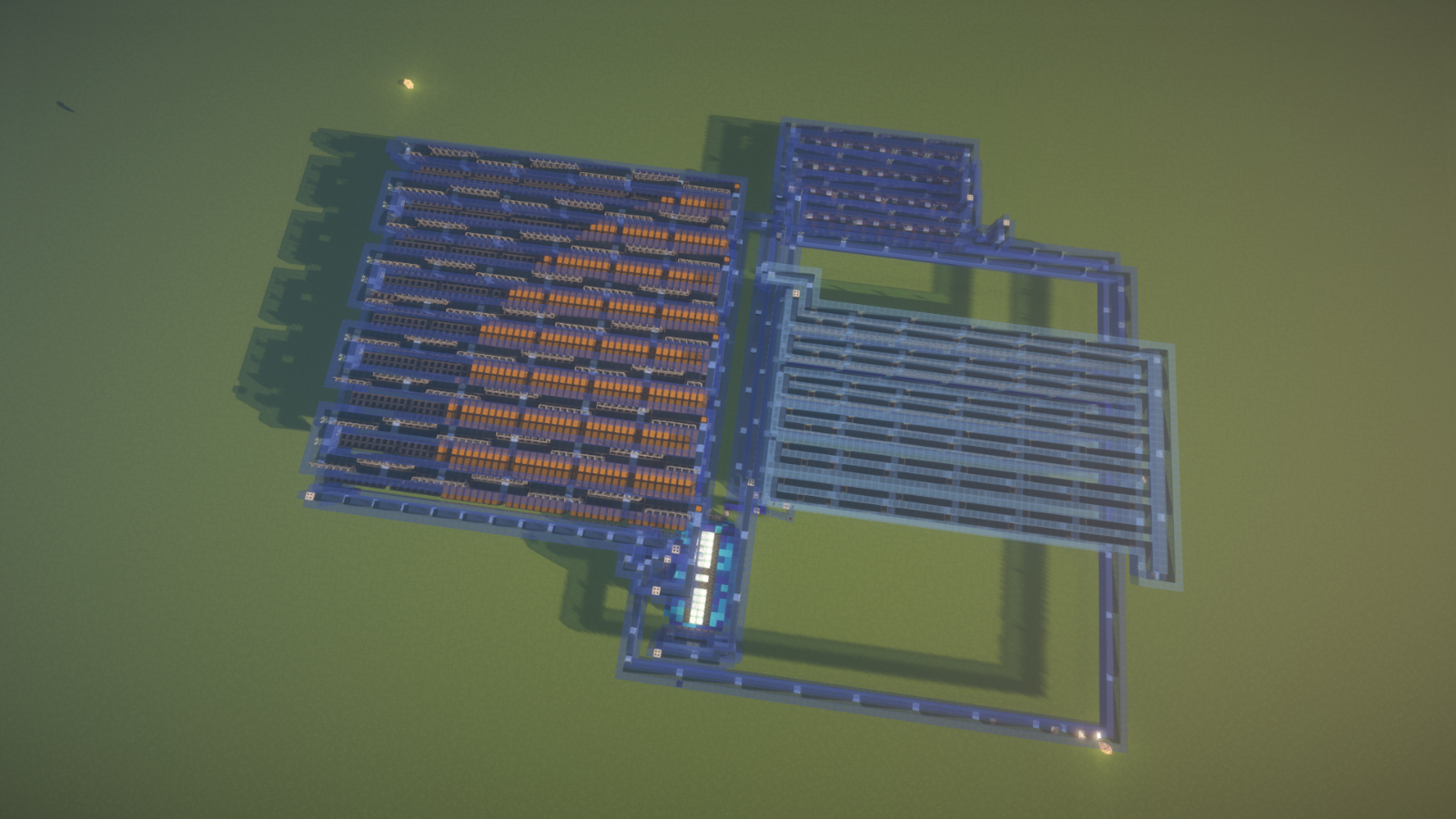 SlabSter v3 MAXIMUM image 1