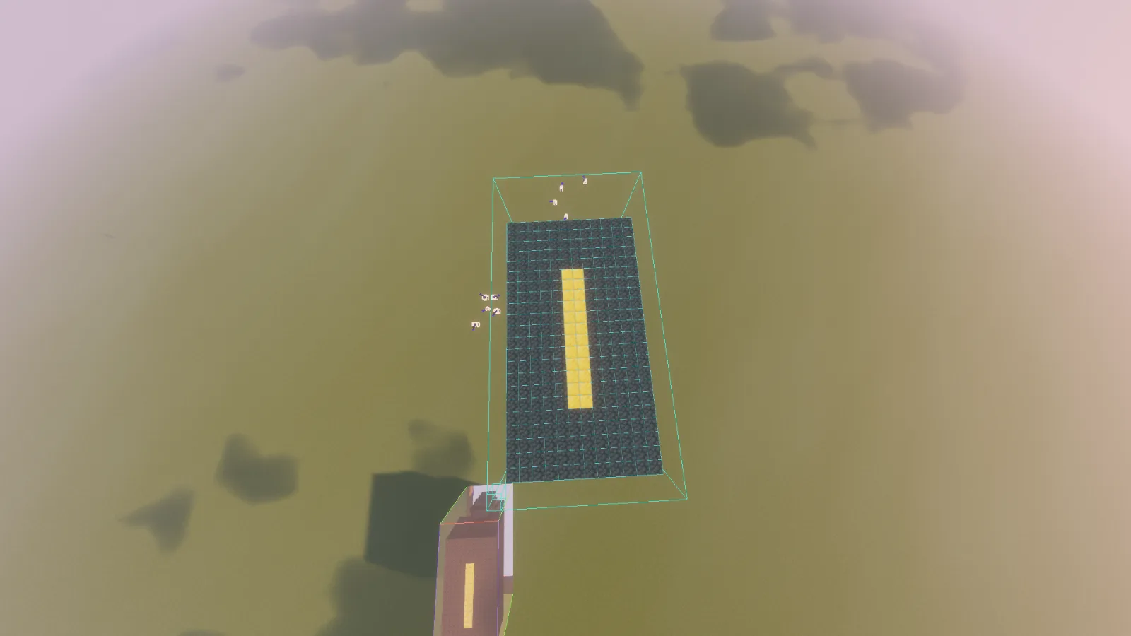 20M stash donutsmp image 1