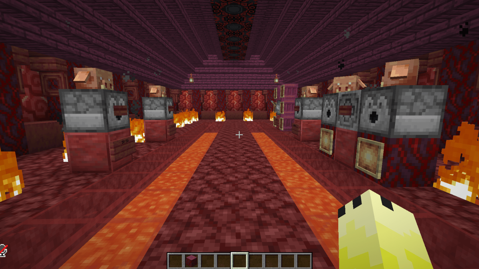 red gambling base image 1