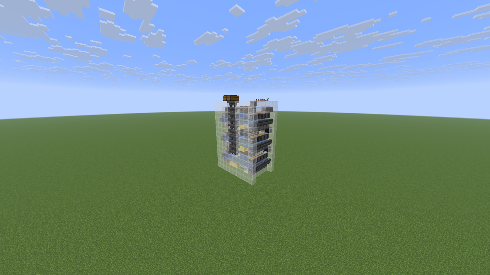 3706 v2.1 Pickle Farm image 1