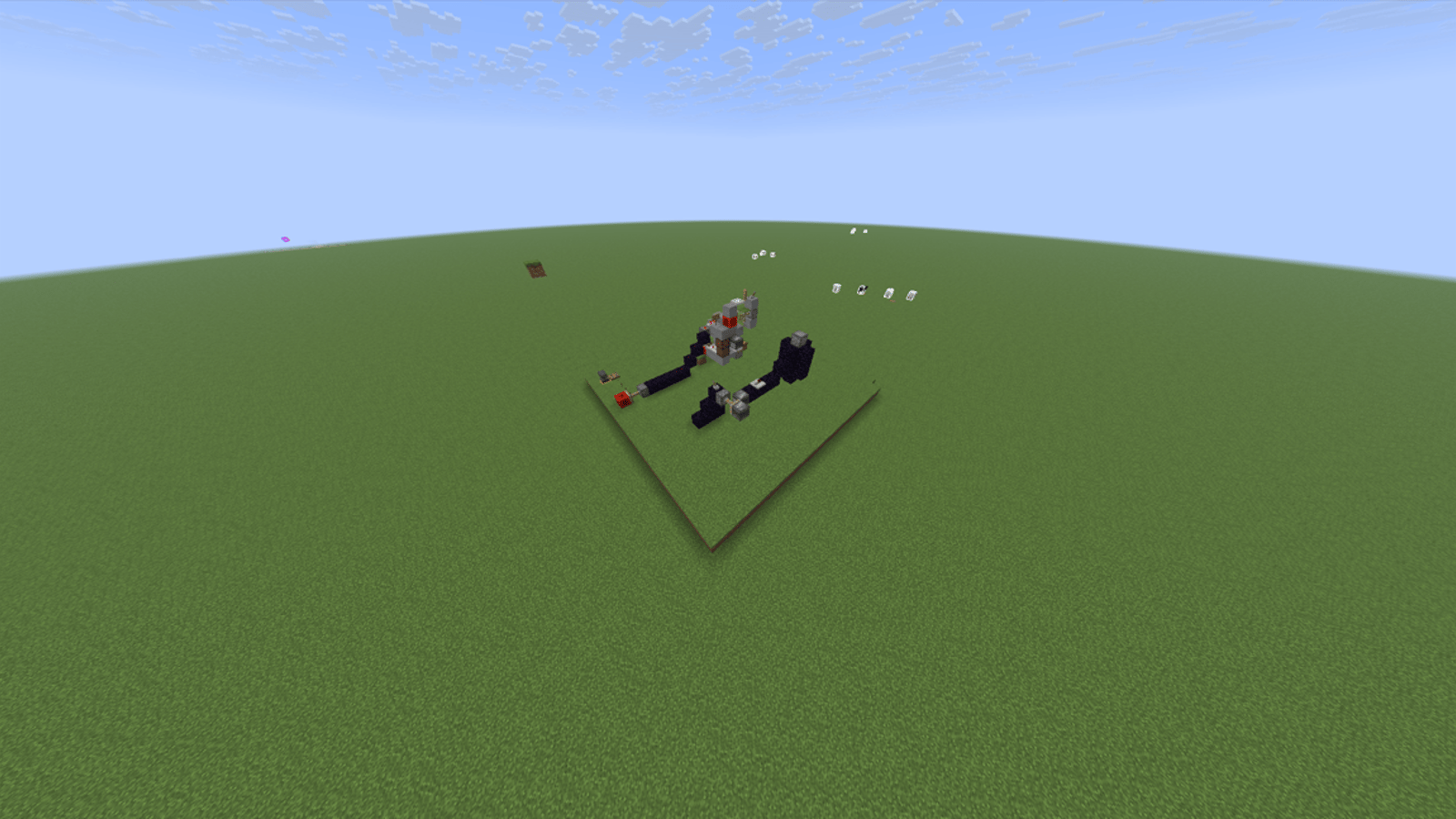 tp railgun (one shot image 1