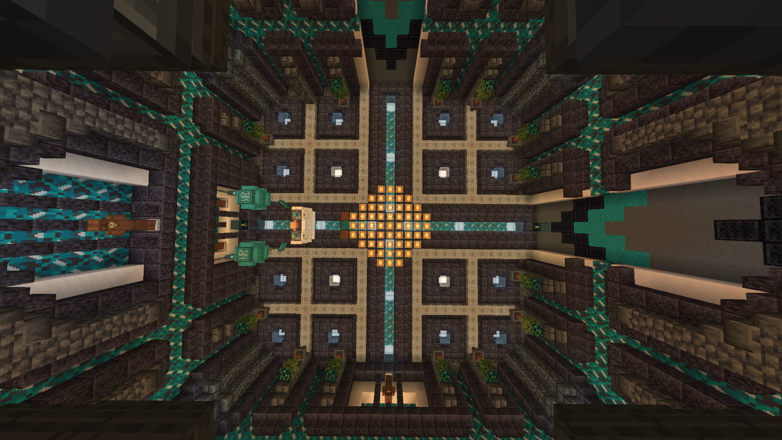 Starboy's AFK GAMBLING BASE image 1