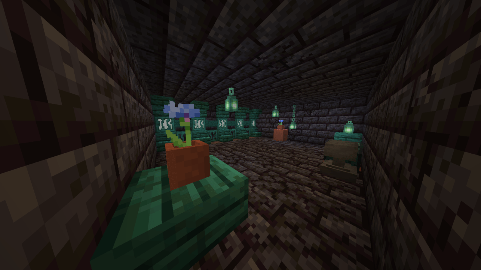 Rossiin's staises image 1