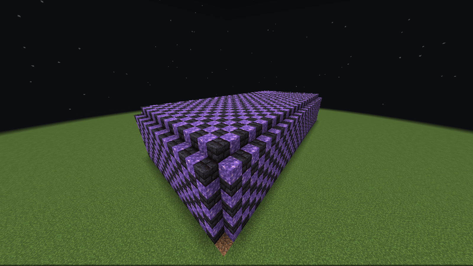 Amethyst Stash V4 image 1