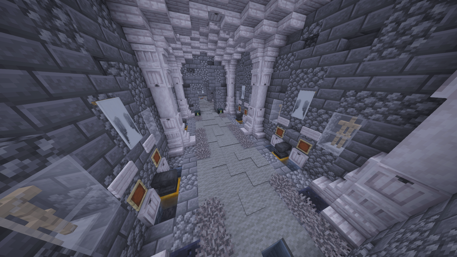 Pale Oak base image 1
