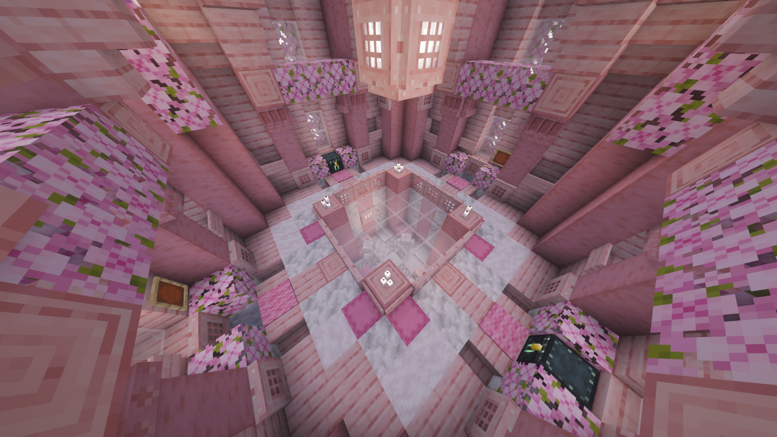 Pull Room image 1