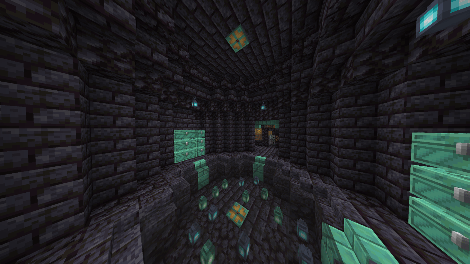 DarkWaxedStash/Base image 1