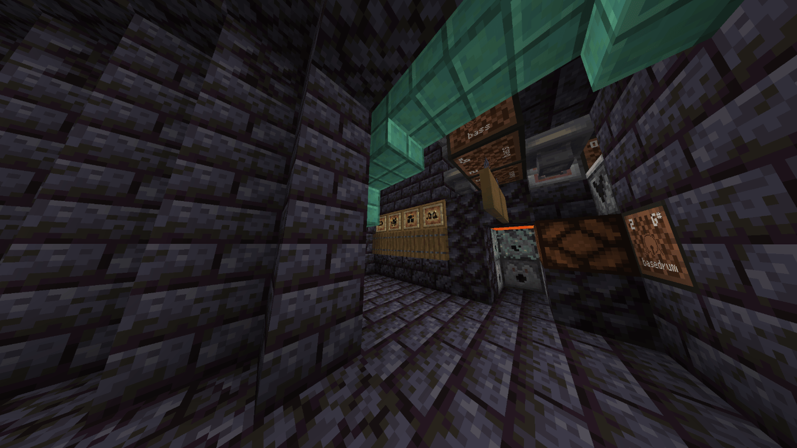 DarkWaxedStash/Base image 2
