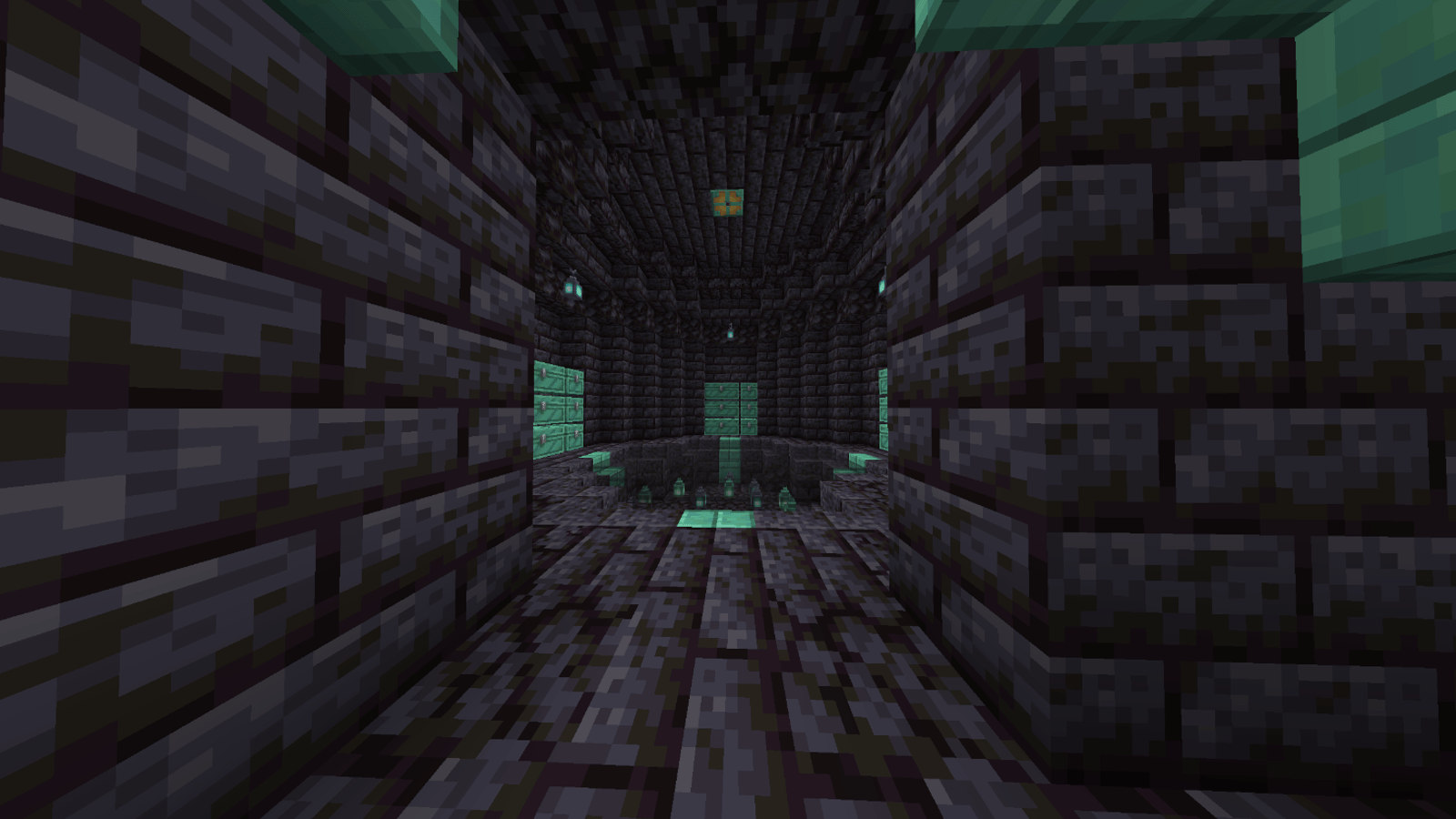 DarkWaxedStash/Base image 3