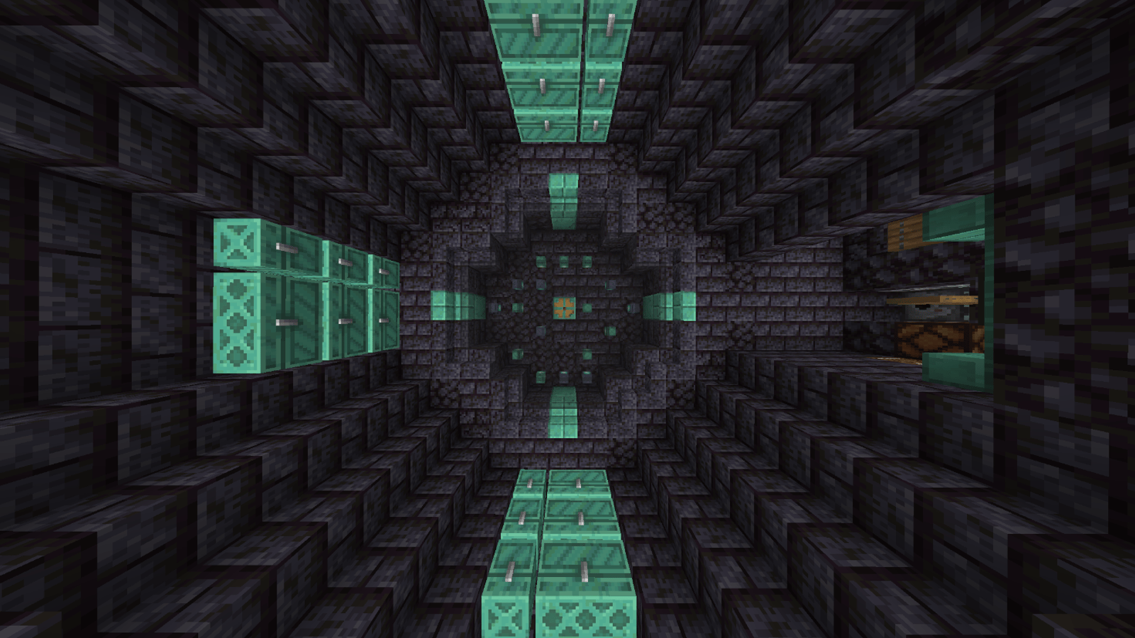 DarkWaxedStash/Base image 4