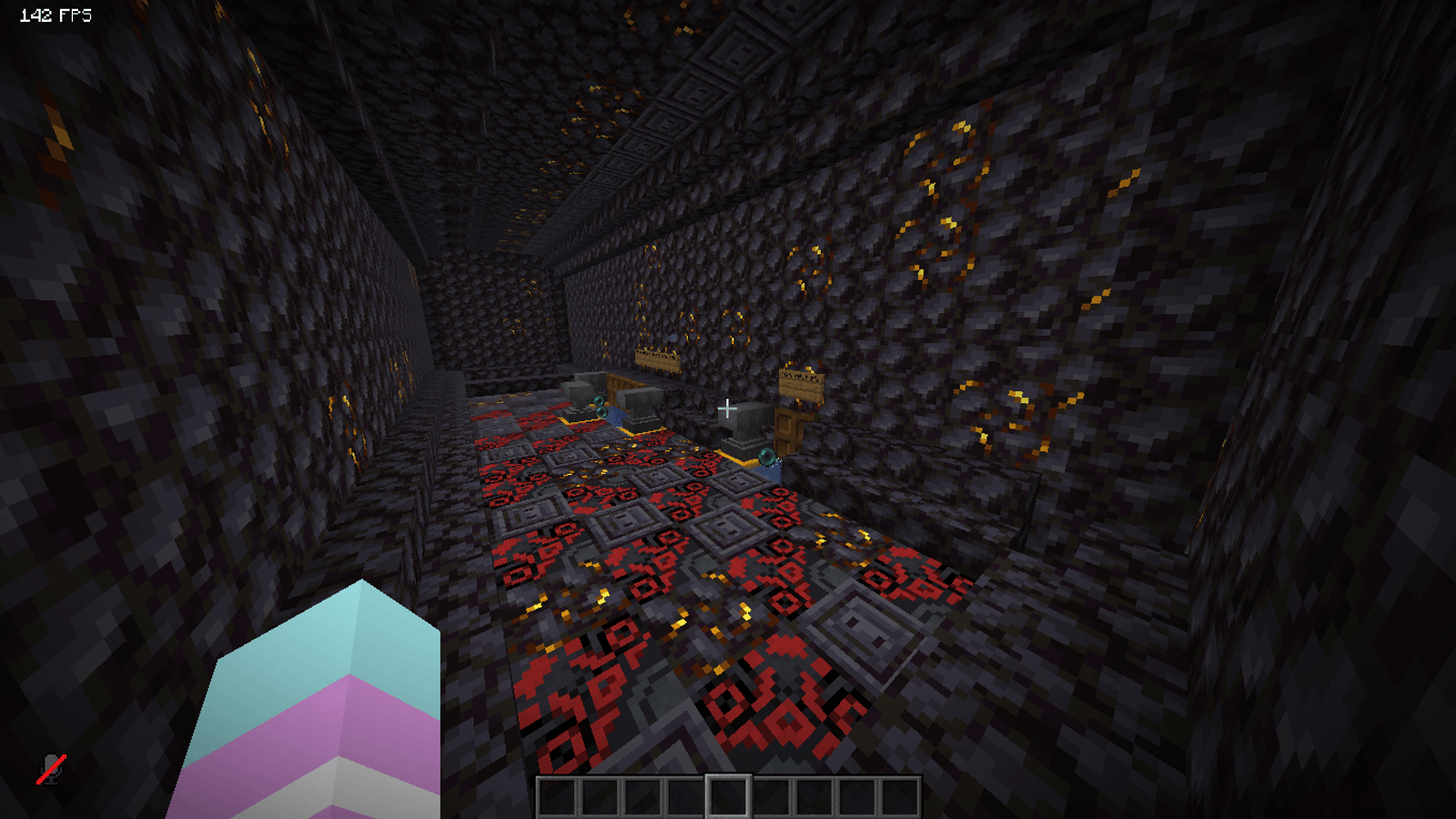 Expensive Pearl Base image 1