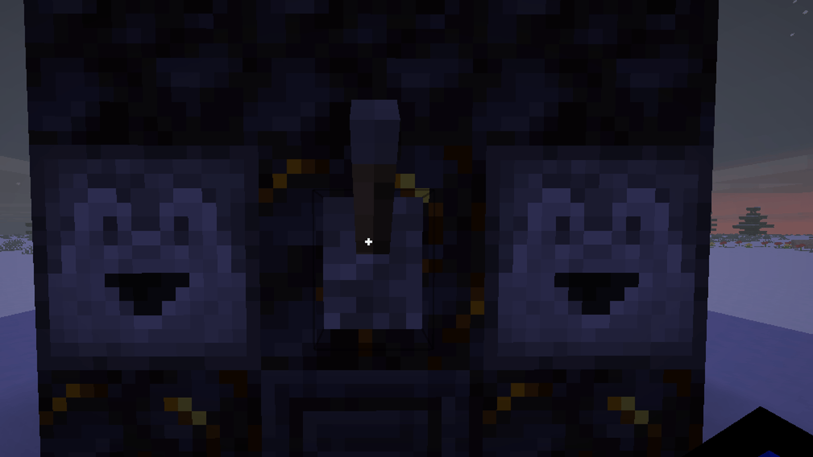Mini ikeaa Pearl Base image 1
