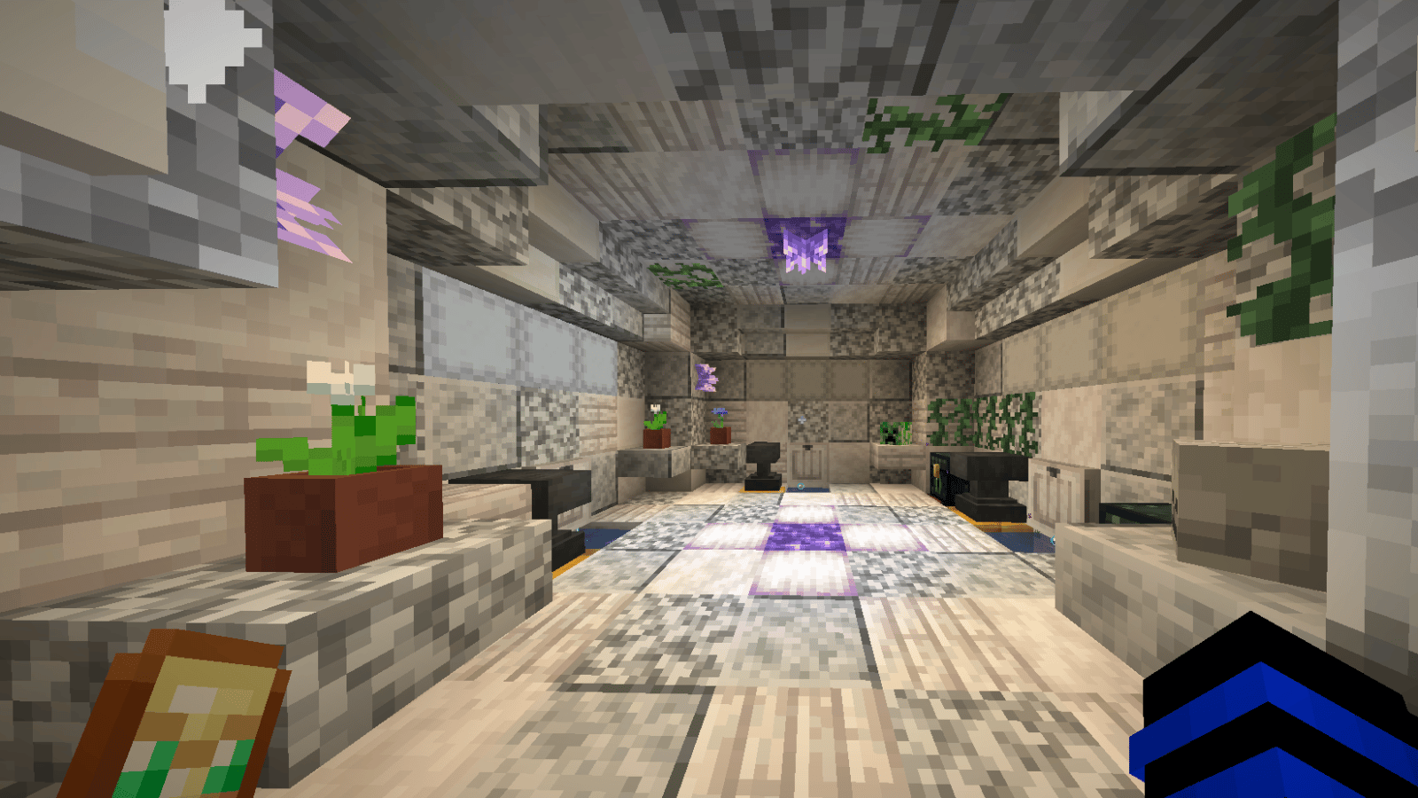 Farex_x stash Diorite Edition! image 1