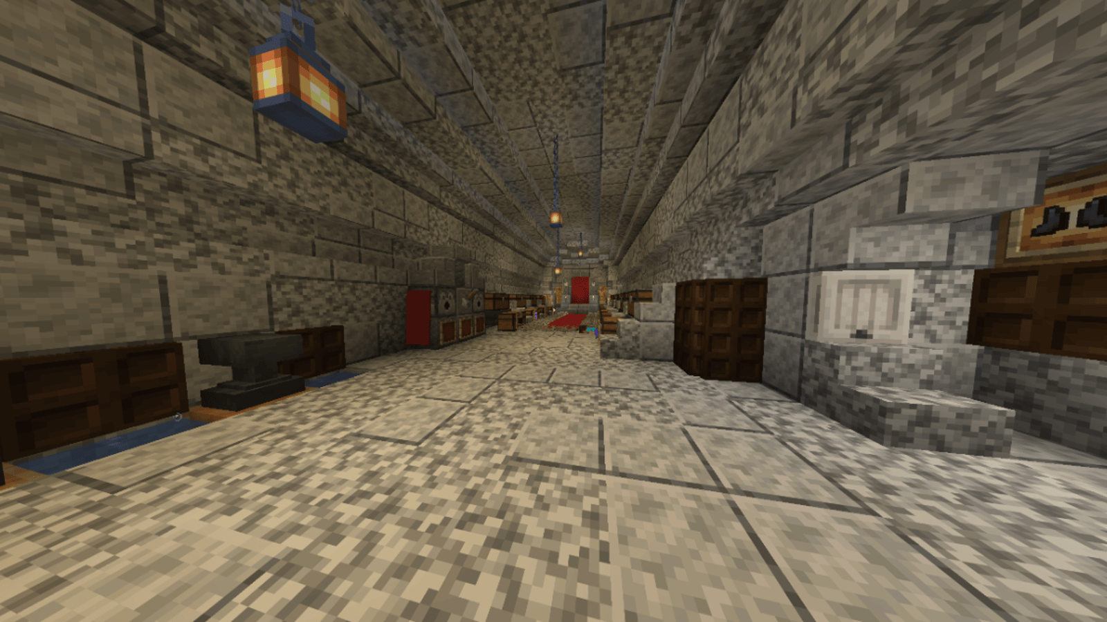 Duckies 4 player ancient stash image 1