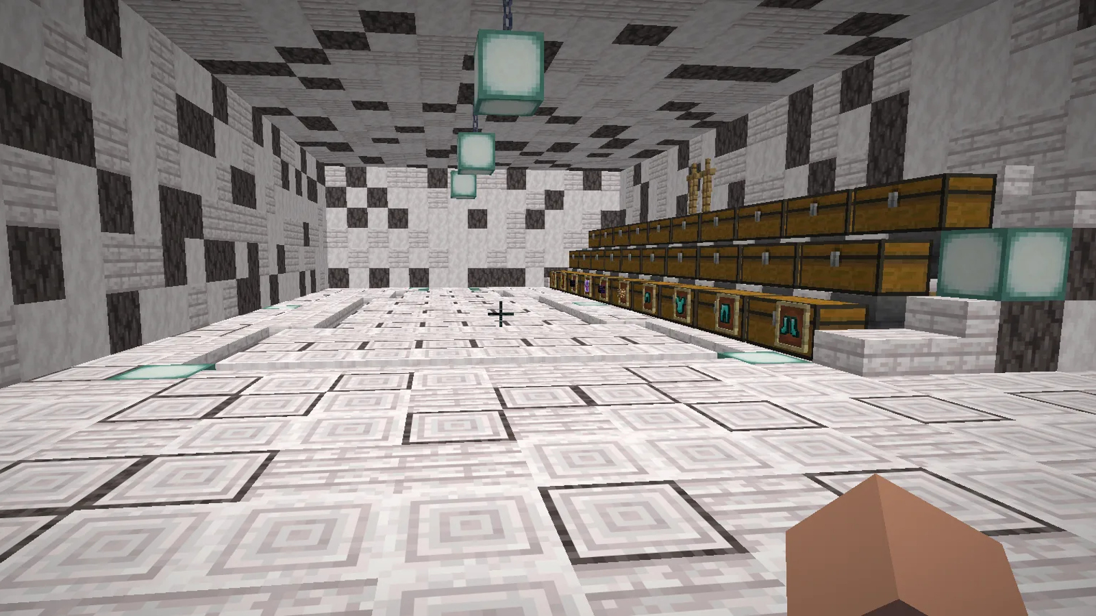 Pale Oak Stash image 1