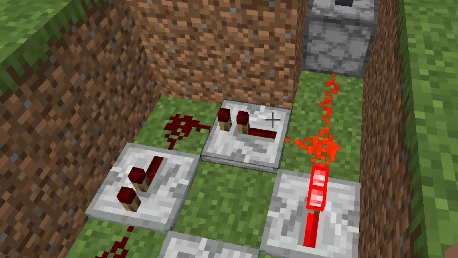 Trash Chest image 1