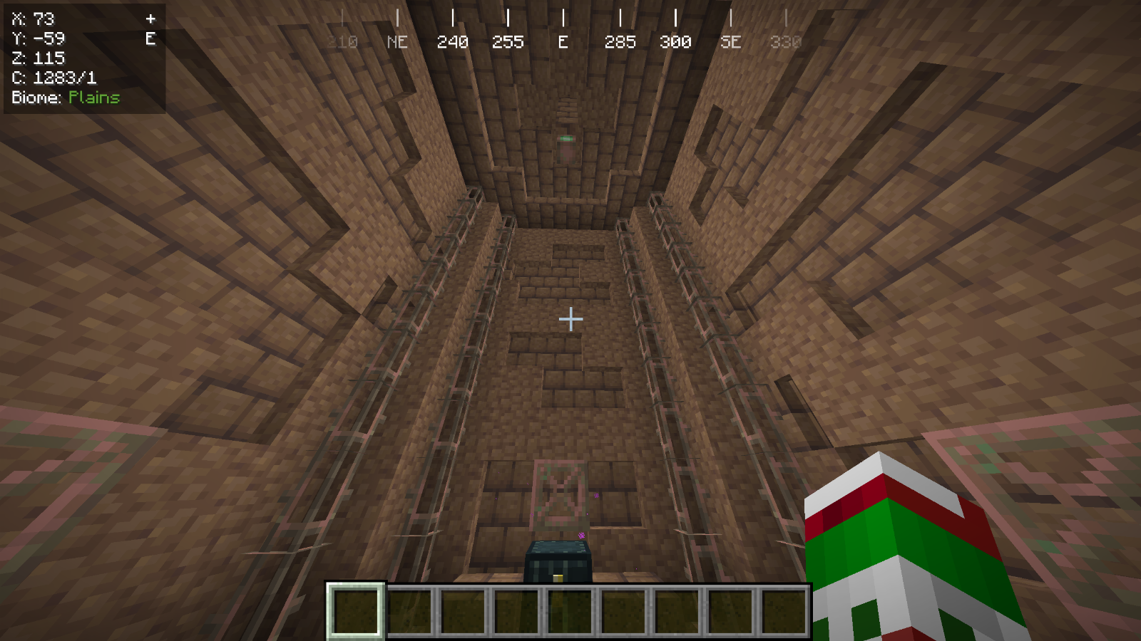 Mud type gambling base image 1