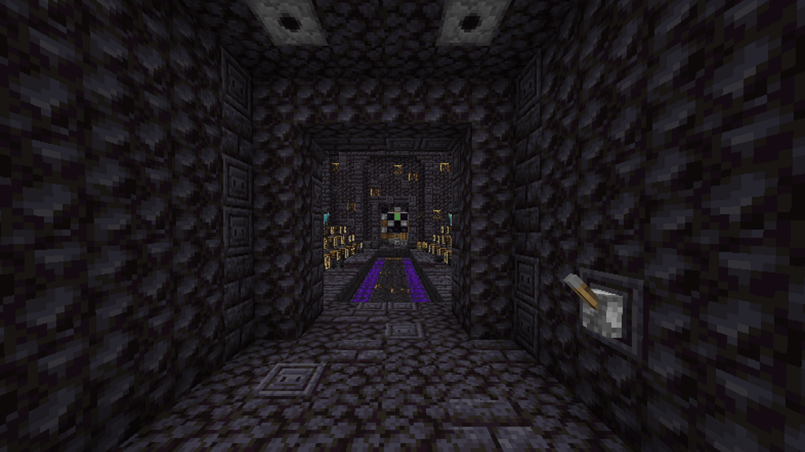 waseemo's perfect staash image 2