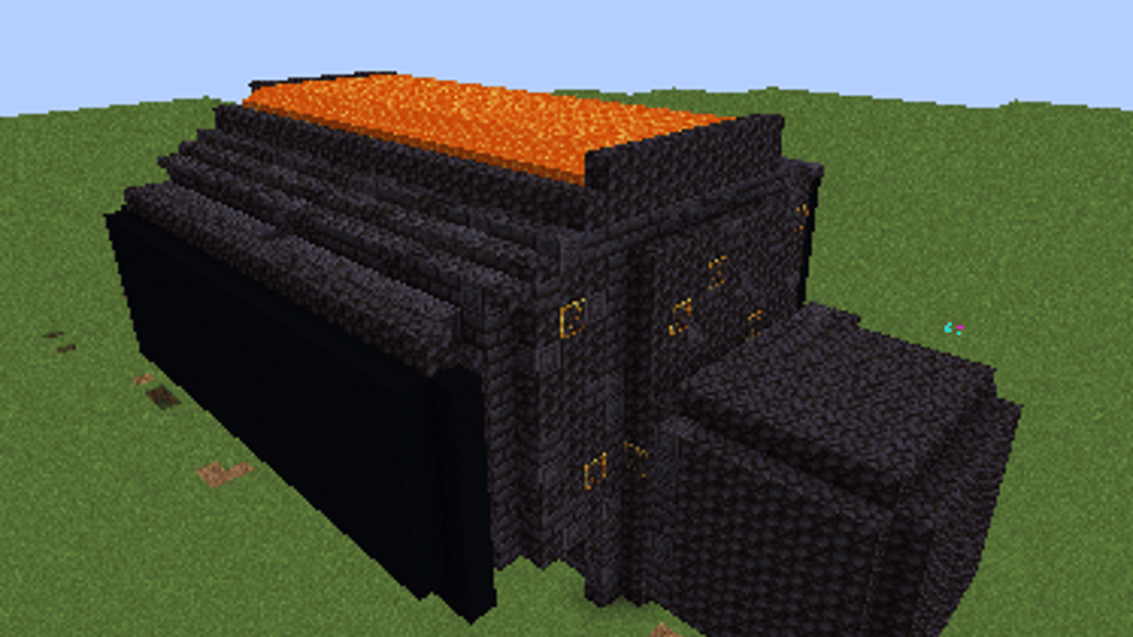waseemo's perfect staash image 3
