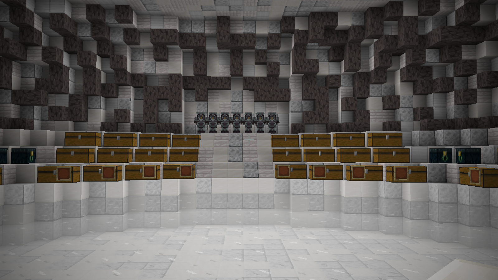 Cool white Base image 1