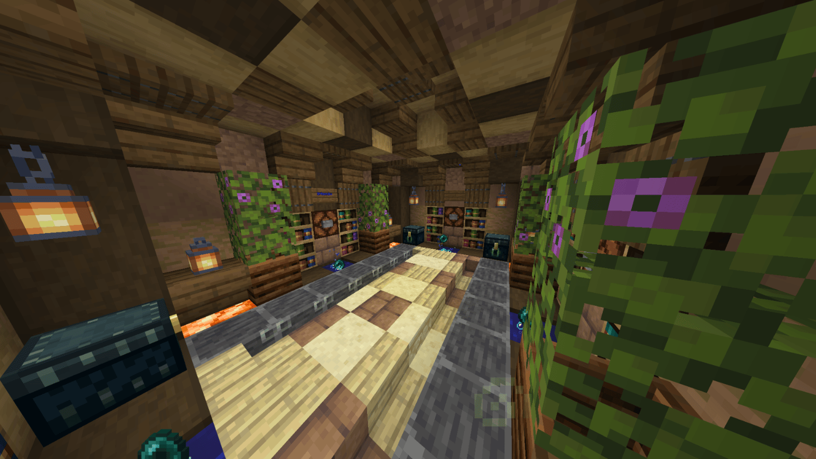 Mini stasis image 1