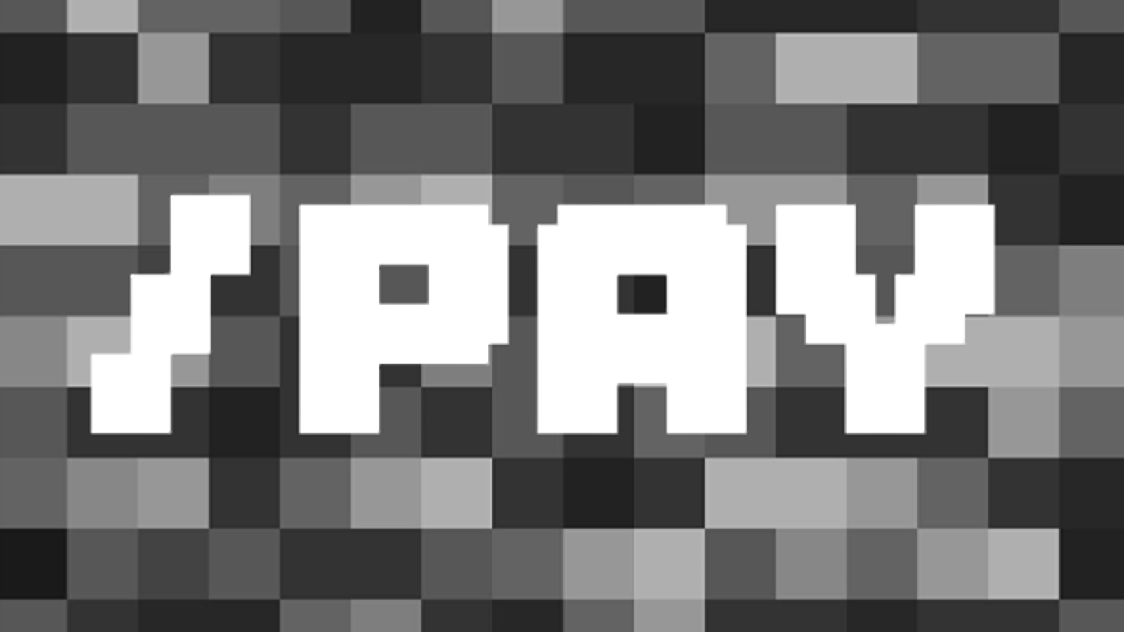 /pay mapart image 1