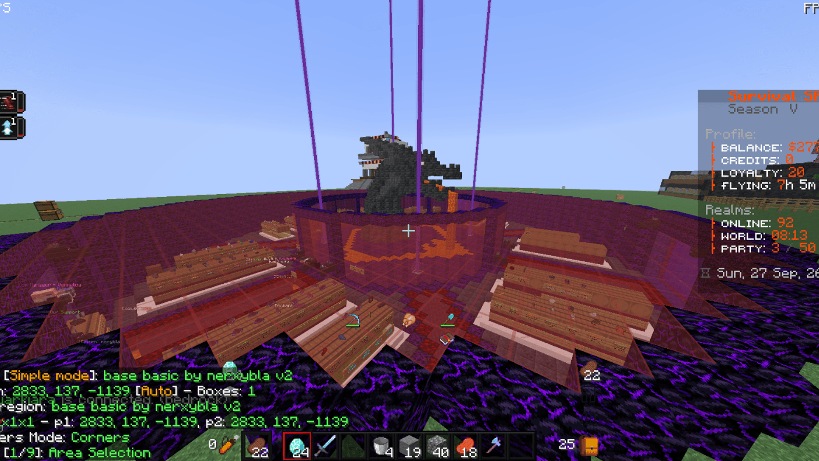 base basic by nerxybla v2 image 1