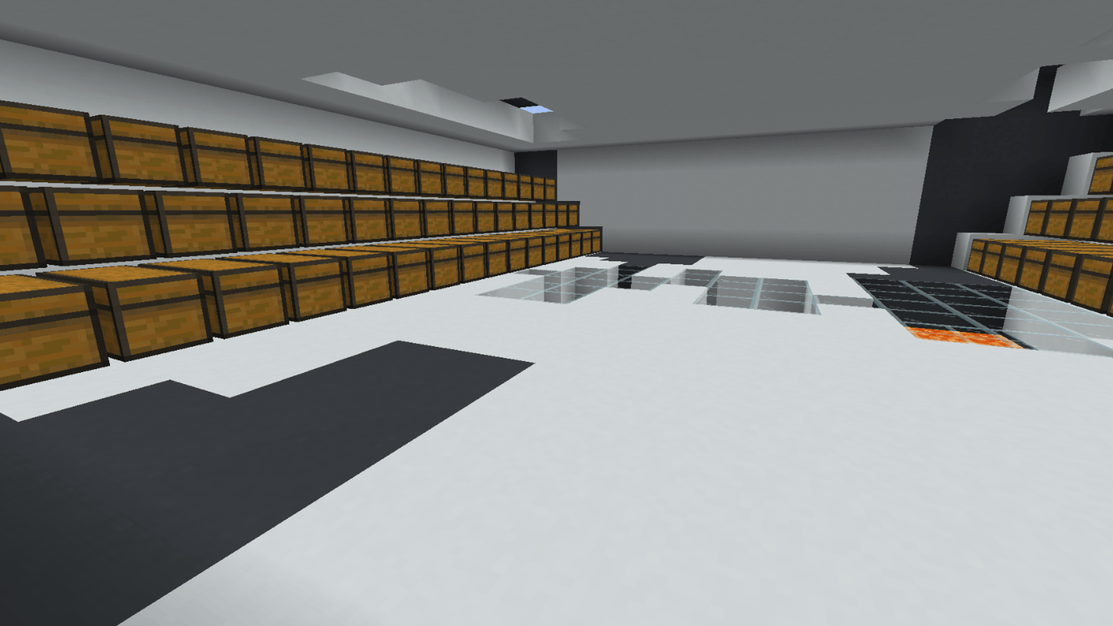 modern stash image 1