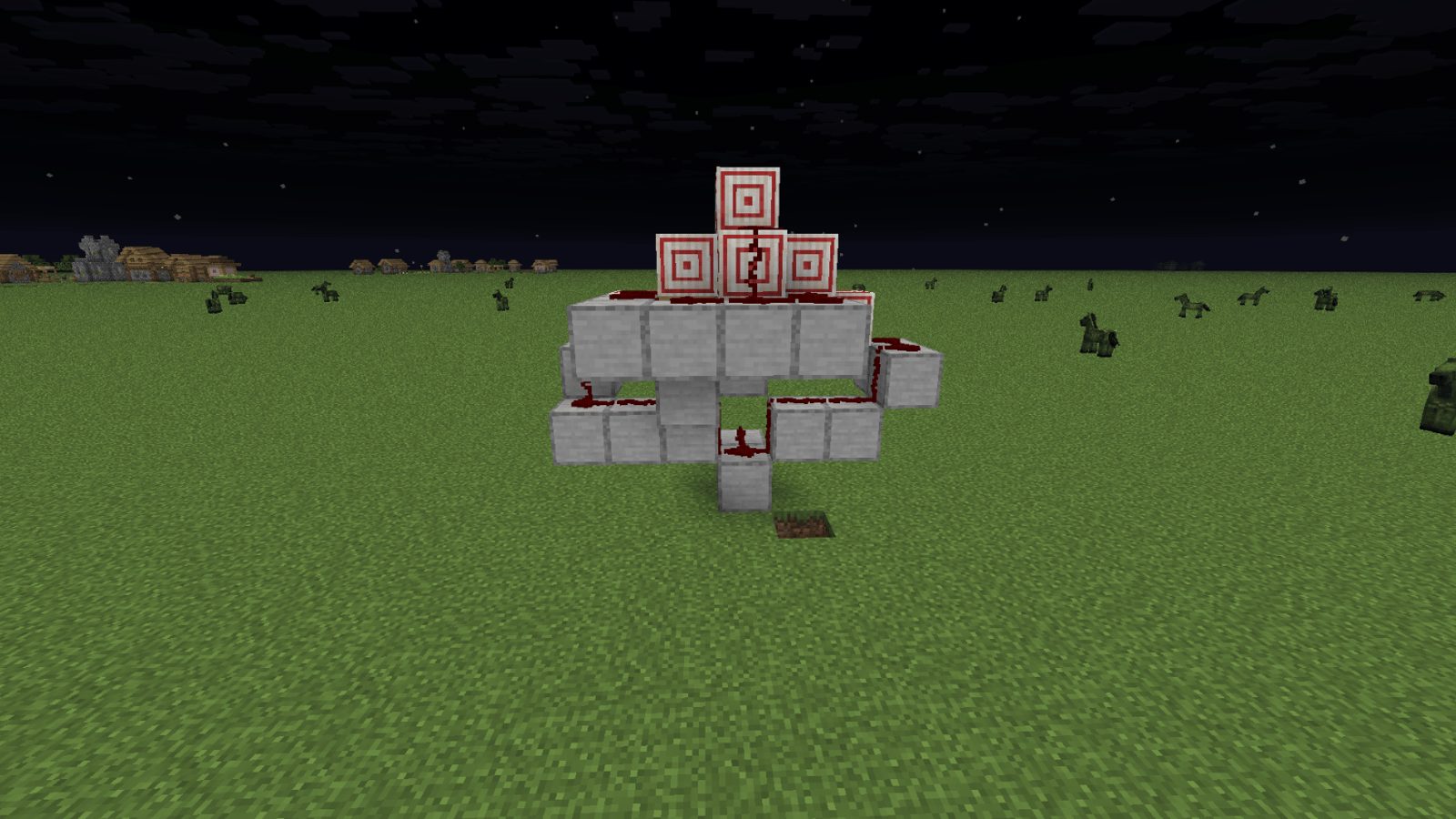 Auto regear image 1