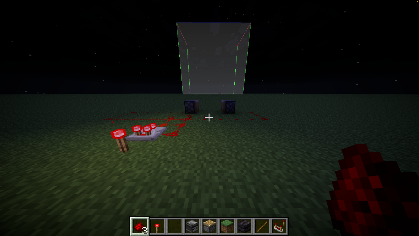 Repeating Pistons image 1
