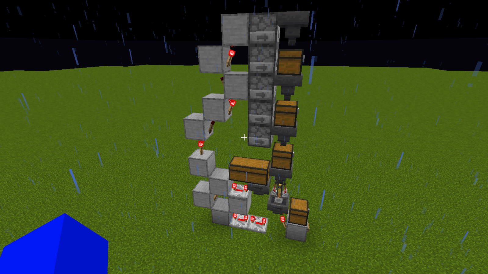 Auto Brewer Fast image 1