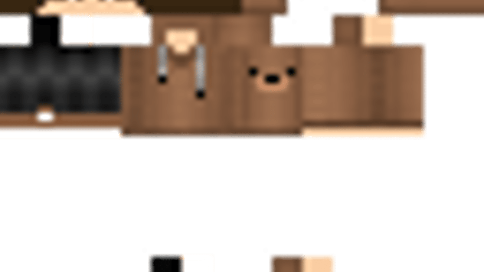 underground base image 1