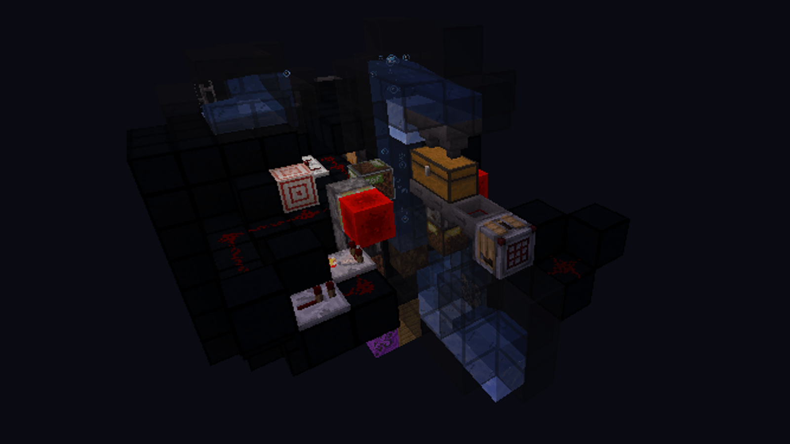 seazy's sword enchanter base image 2