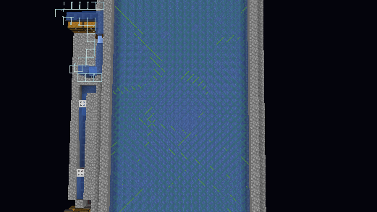 Seazy x Arcticz Boneless Kelp Farm v3 image 2